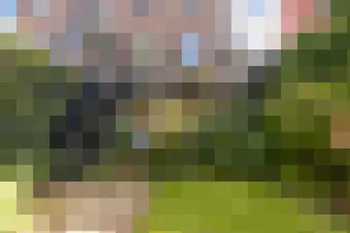 Voorstraat 182 Lekkerkerk thumbnail 36