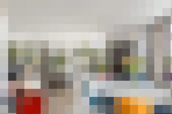 Voorstraat 182 Lekkerkerk thumbnail 4