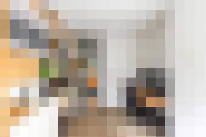 Voorstraat 182 Lekkerkerk thumbnail 41