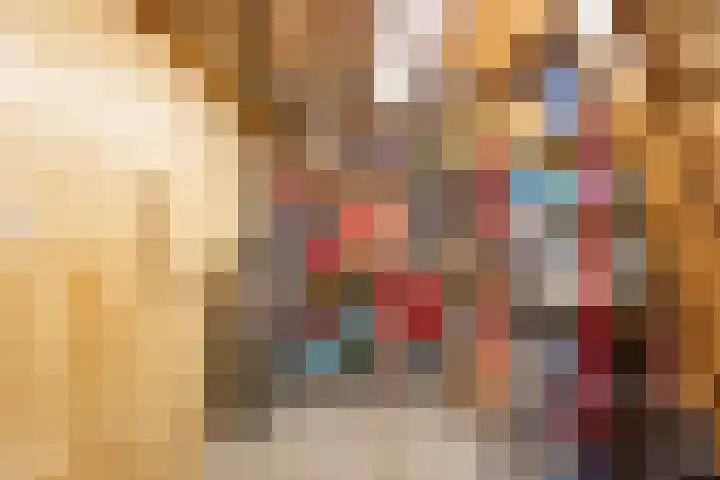 Voorstraat 182 Lekkerkerk thumbnail 43