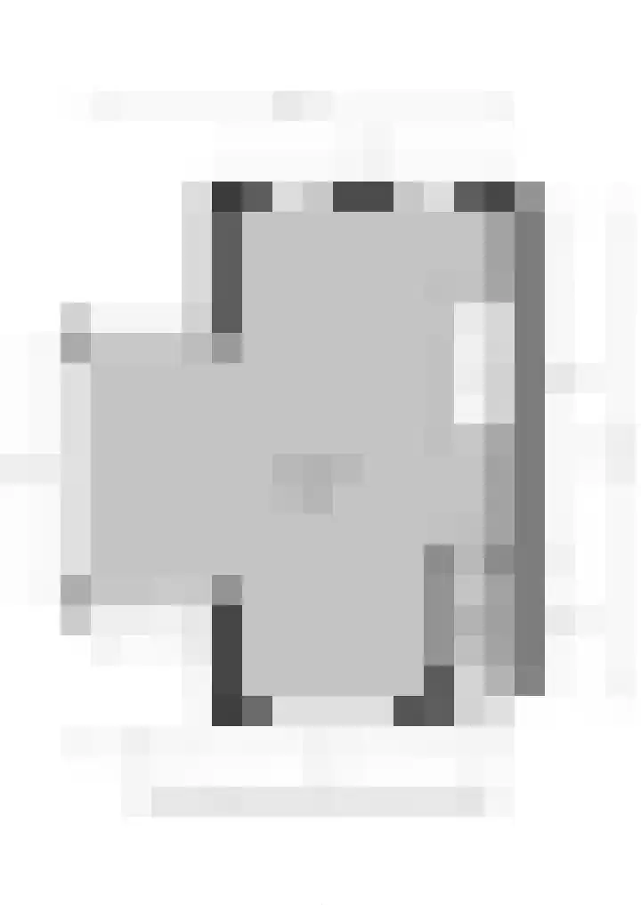 Voorstraat 182 Lekkerkerk thumbnail 45