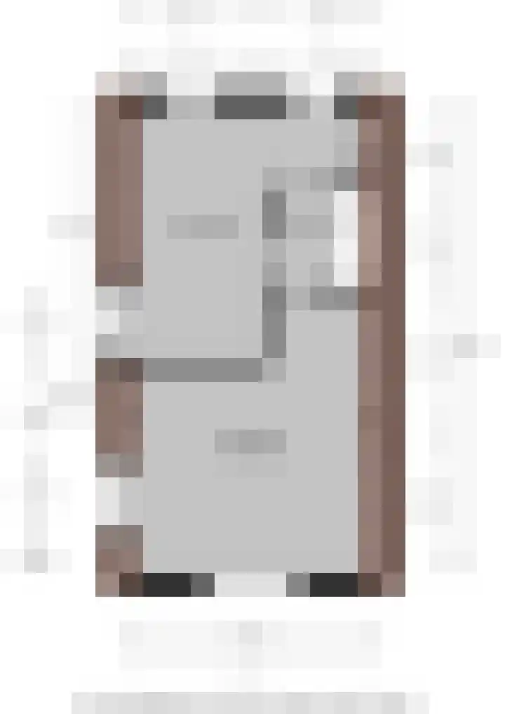 Voorstraat 182 Lekkerkerk thumbnail 46