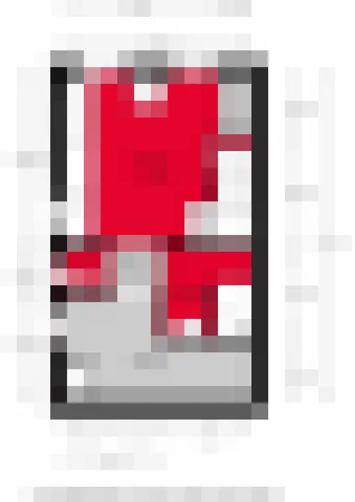 Voorstraat 182 Lekkerkerk thumbnail 47