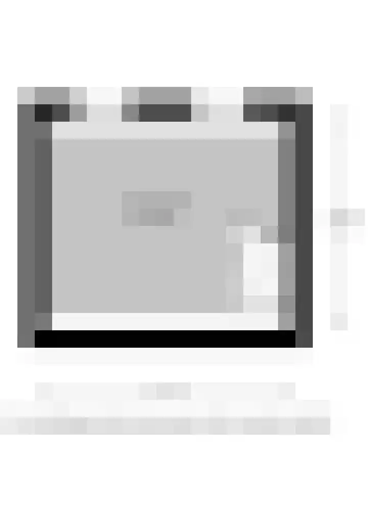 Voorstraat 182 Lekkerkerk thumbnail 48
