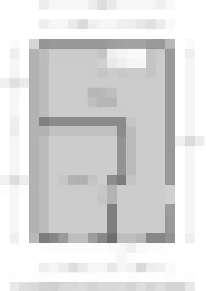 Voorstraat 182 Lekkerkerk thumbnail 49