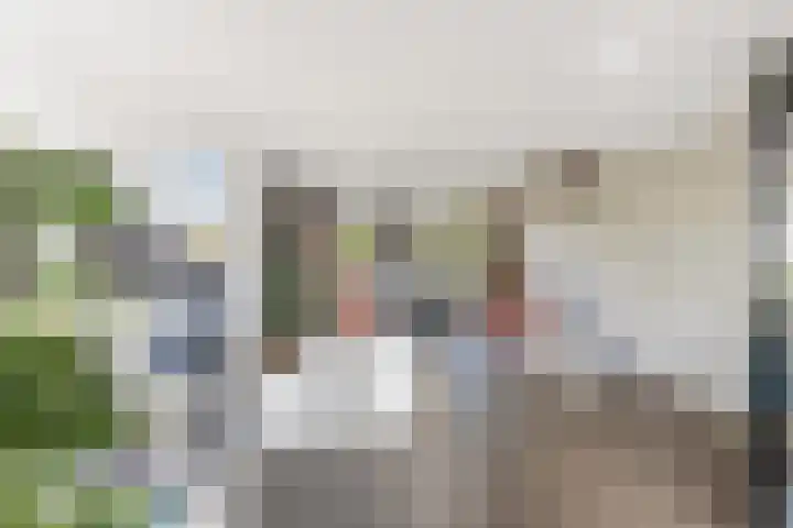Voorstraat 182 Lekkerkerk thumbnail 5