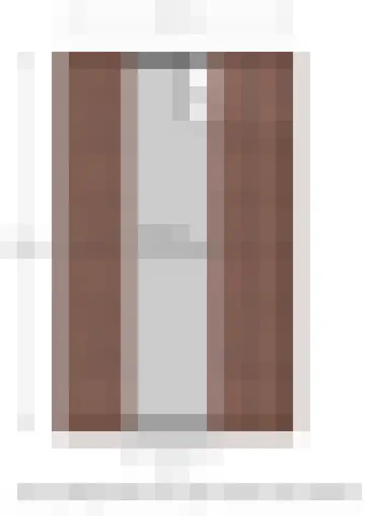 Voorstraat 182 Lekkerkerk thumbnail 50