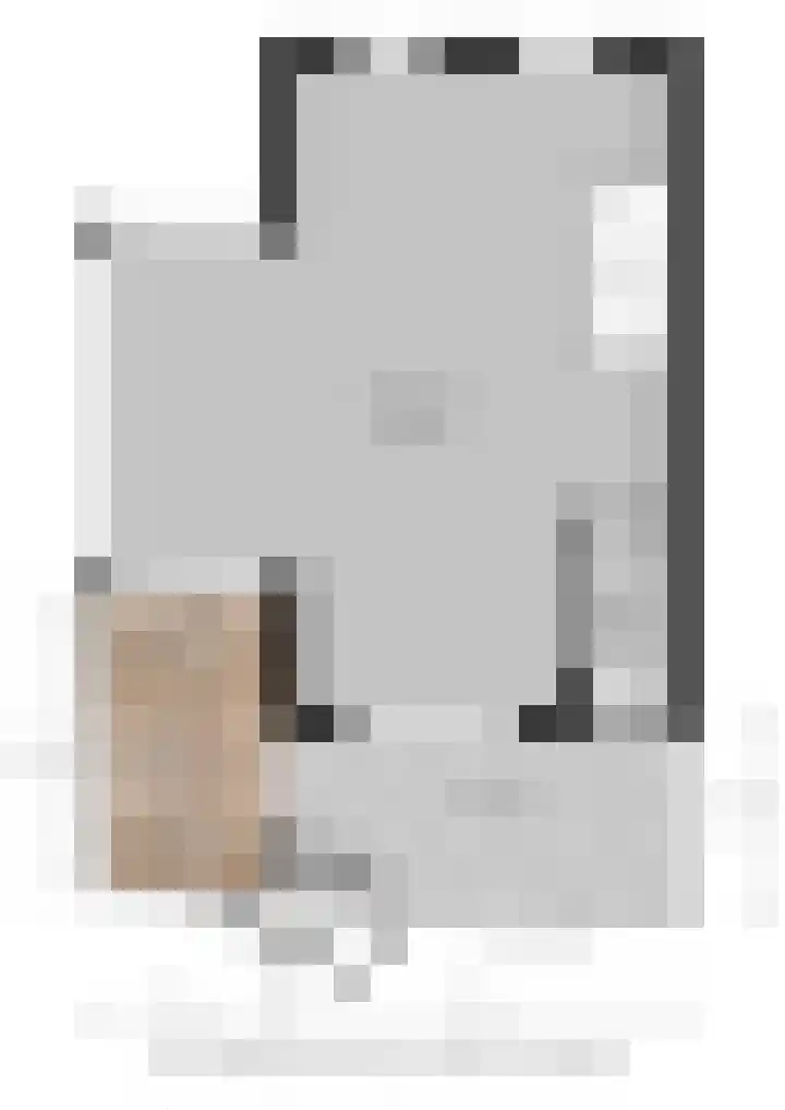 Voorstraat 182 Lekkerkerk thumbnail 51