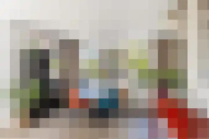 Voorstraat 182 Lekkerkerk thumbnail 6