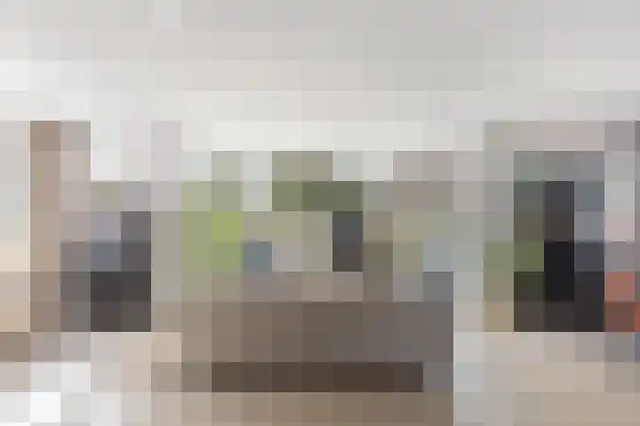 Voorstraat 182 Lekkerkerk thumbnail 7