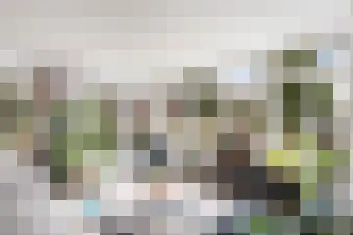 Voorstraat 182 Lekkerkerk thumbnail 8