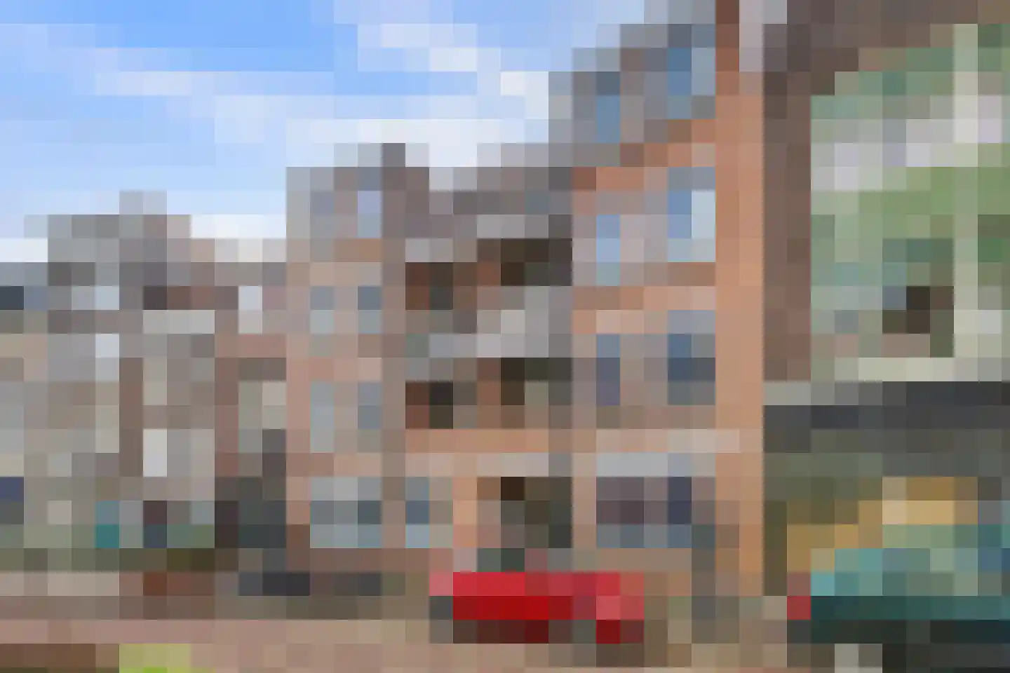 Voorstraat 187 B Dordrecht thumbnail 10