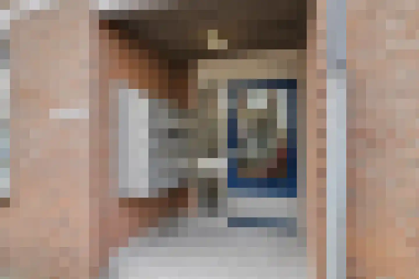 Voorstraat 187 B Dordrecht thumbnail 11