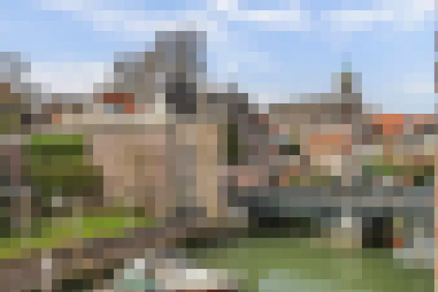 Voorstraat 187 B Dordrecht thumbnail 34