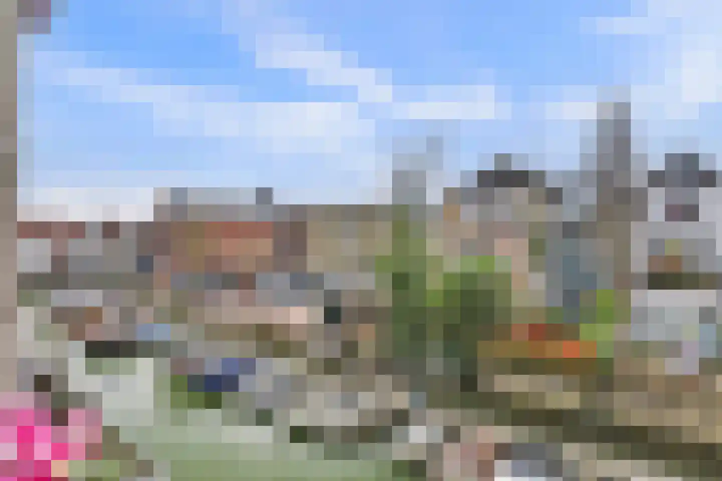 Voorstraat 187 B Dordrecht thumbnail 35