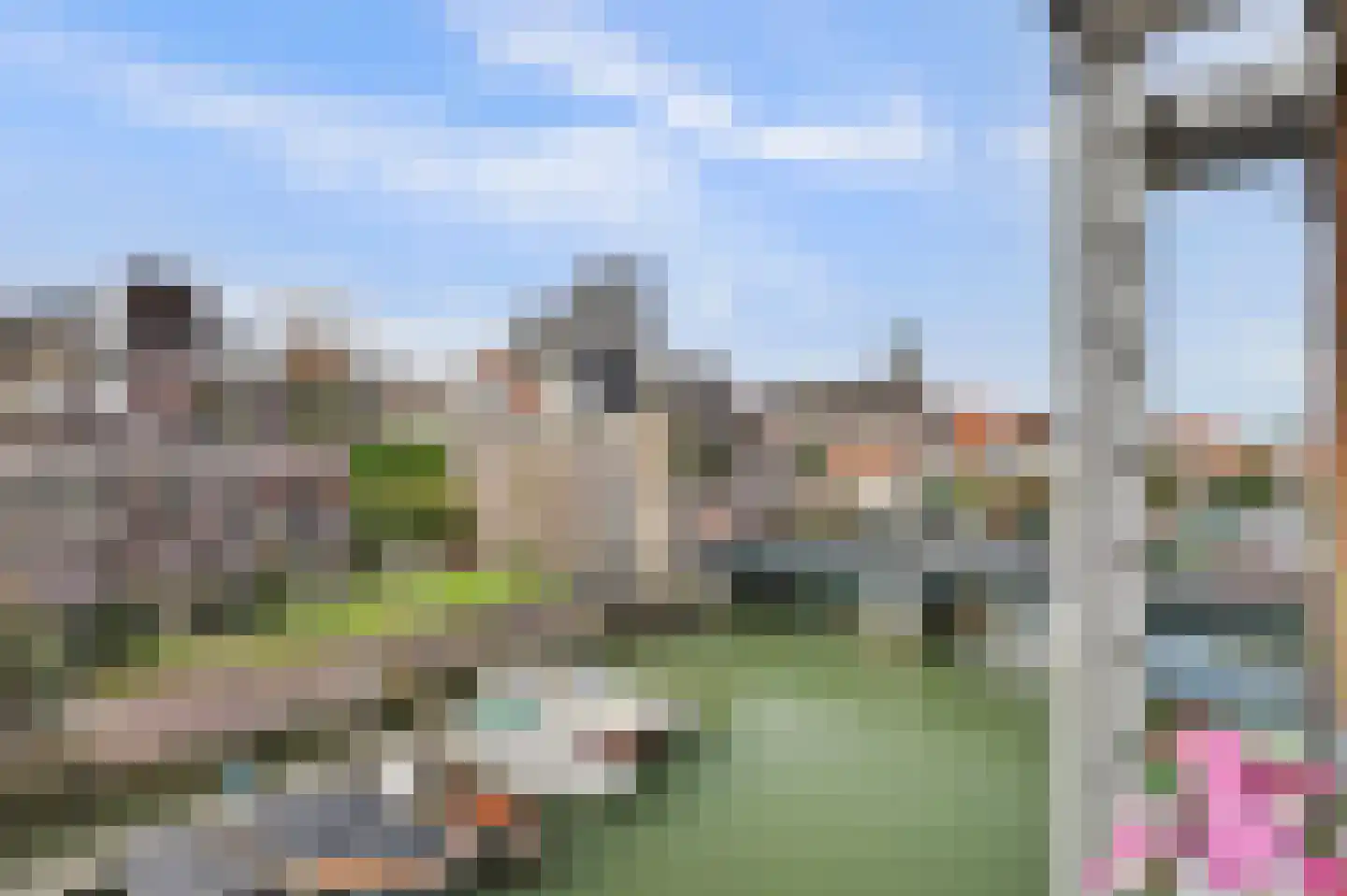 Voorstraat 187 B Dordrecht thumbnail 36
