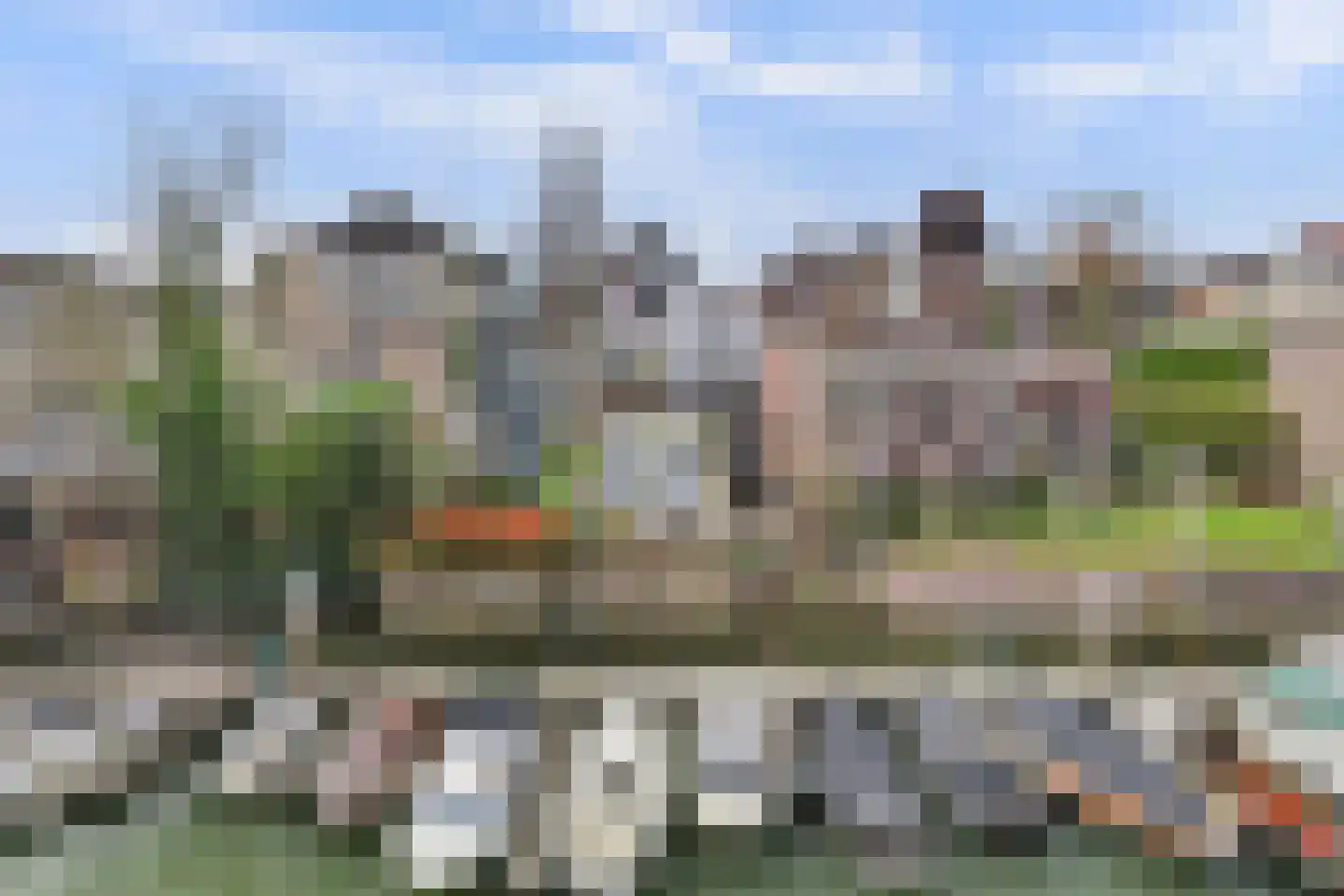 Voorstraat 187 B Dordrecht thumbnail 37