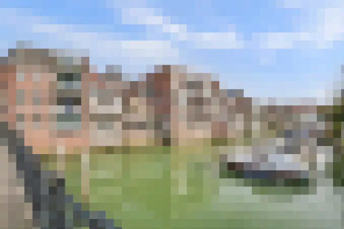 Voorstraat 187 B Dordrecht thumbnail 39