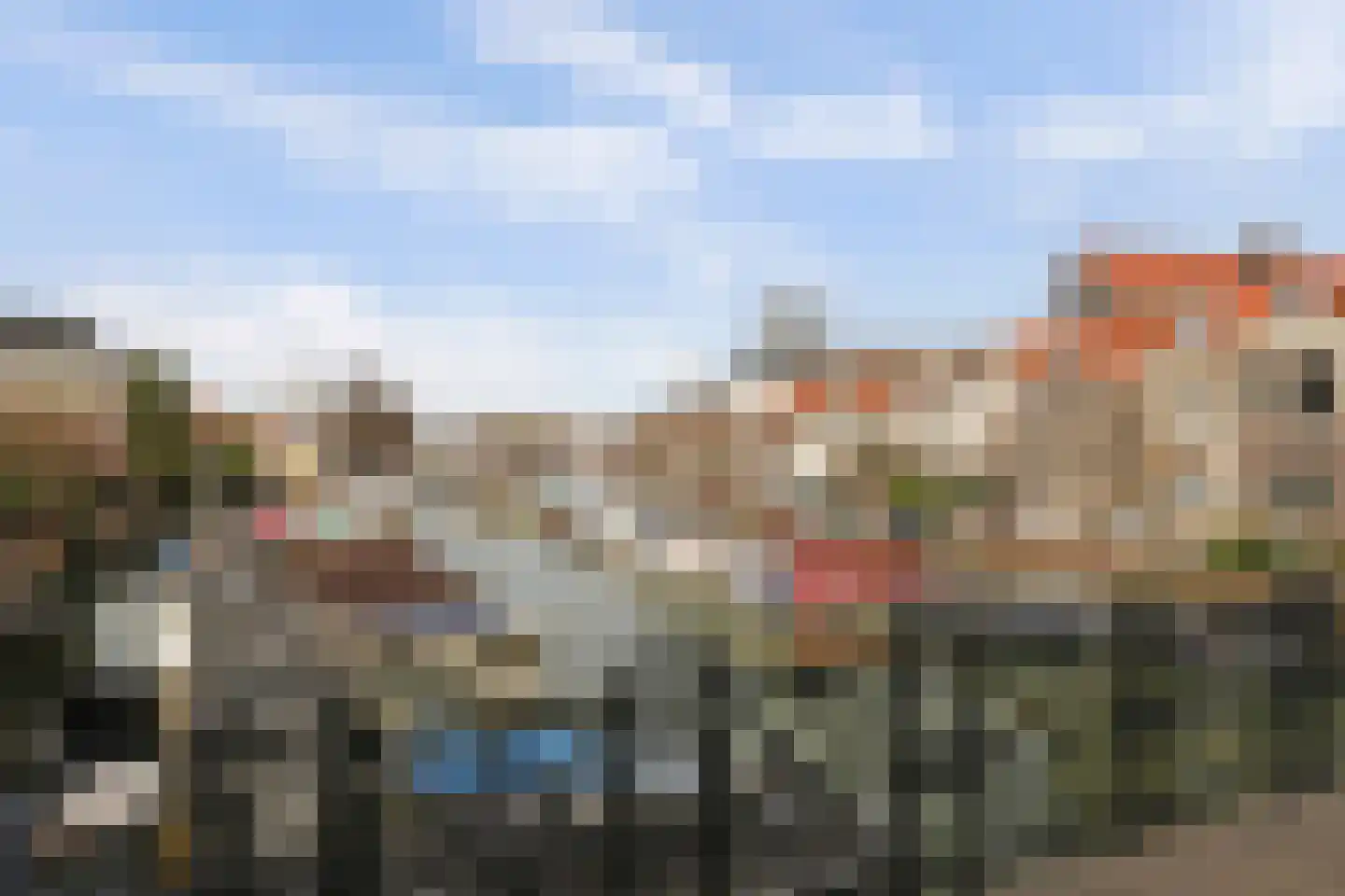 Voorstraat 187 B Dordrecht thumbnail 40