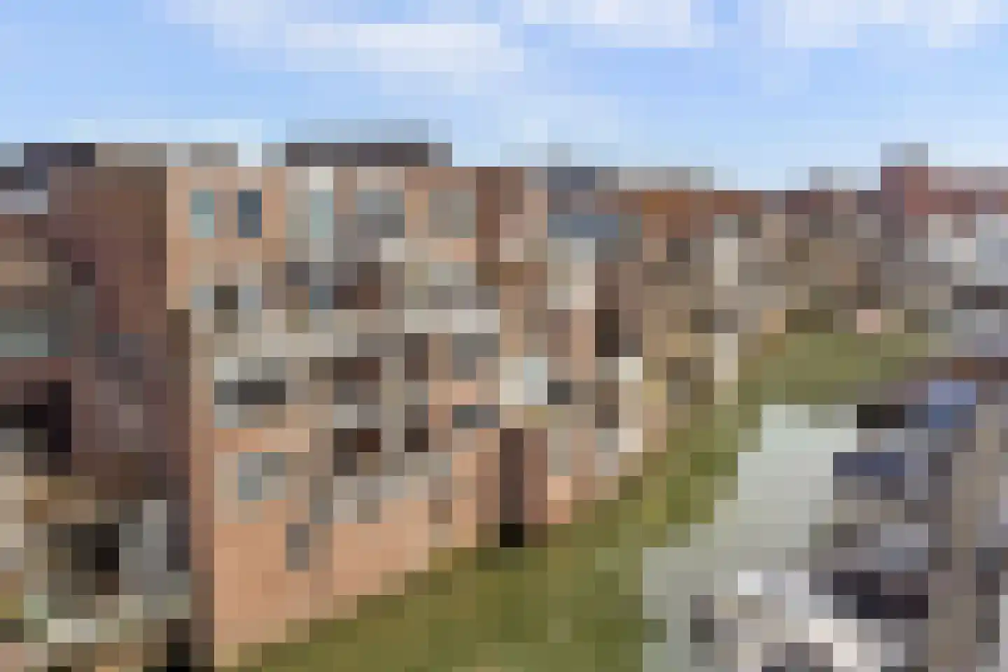 Voorstraat 187 B Dordrecht thumbnail 41