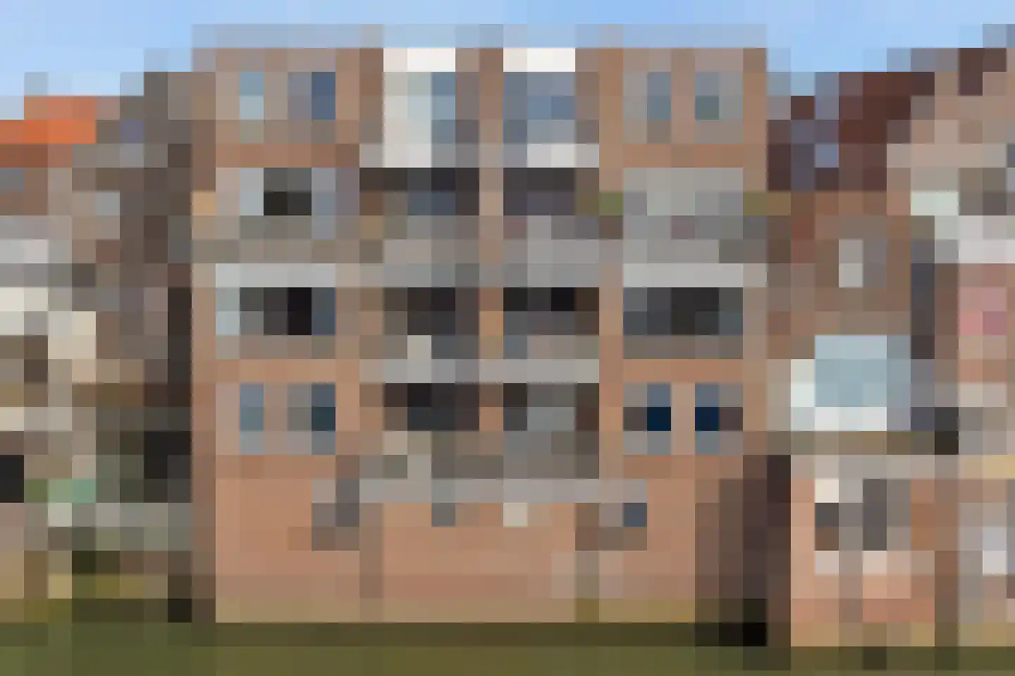 Voorstraat 187 B Dordrecht thumbnail 42