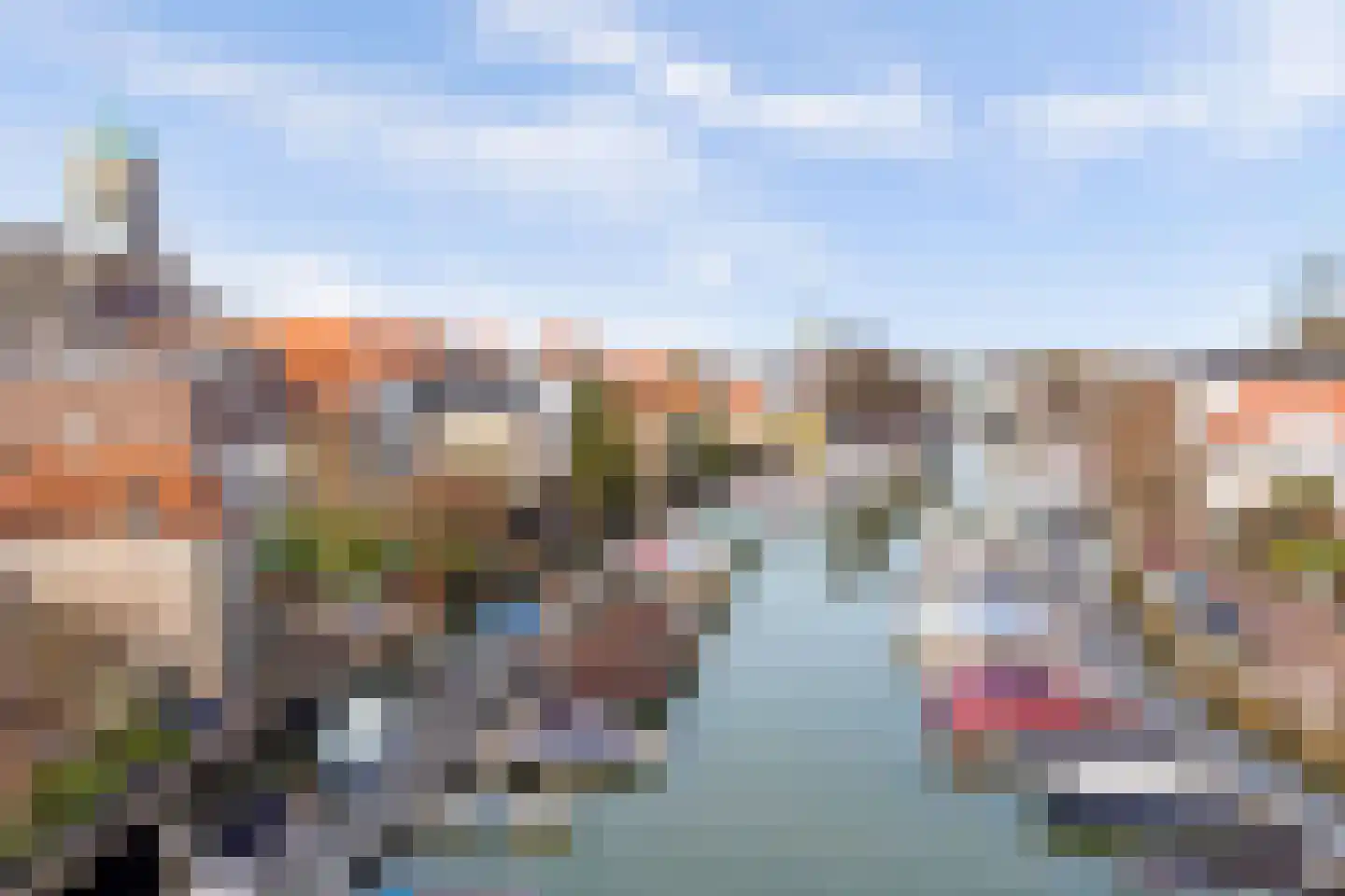 Voorstraat 187 B Dordrecht thumbnail 49