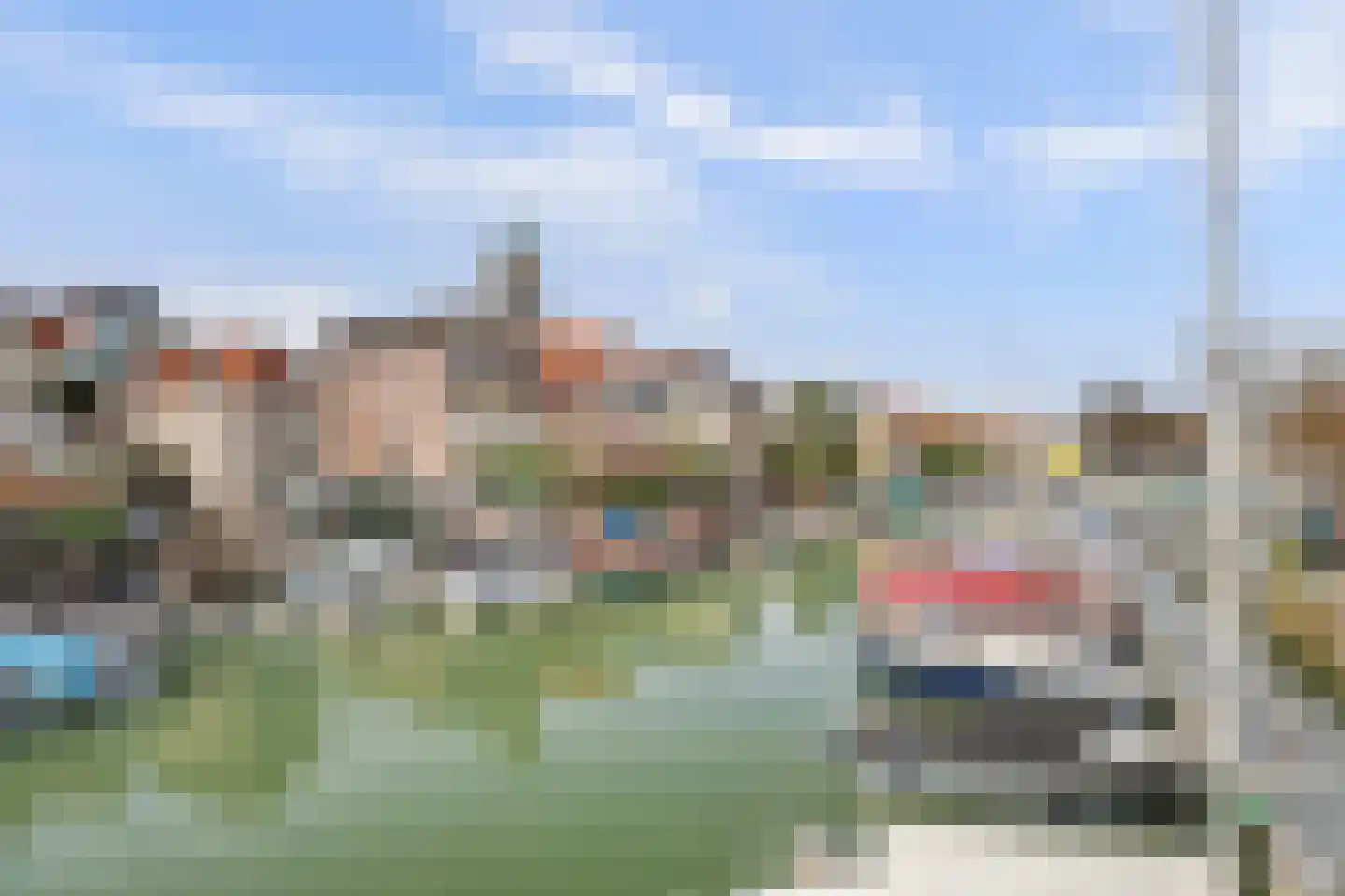Voorstraat 187 B Dordrecht thumbnail 7
