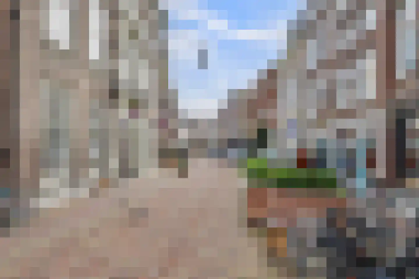Voorstraat 187 B Dordrecht thumbnail 8