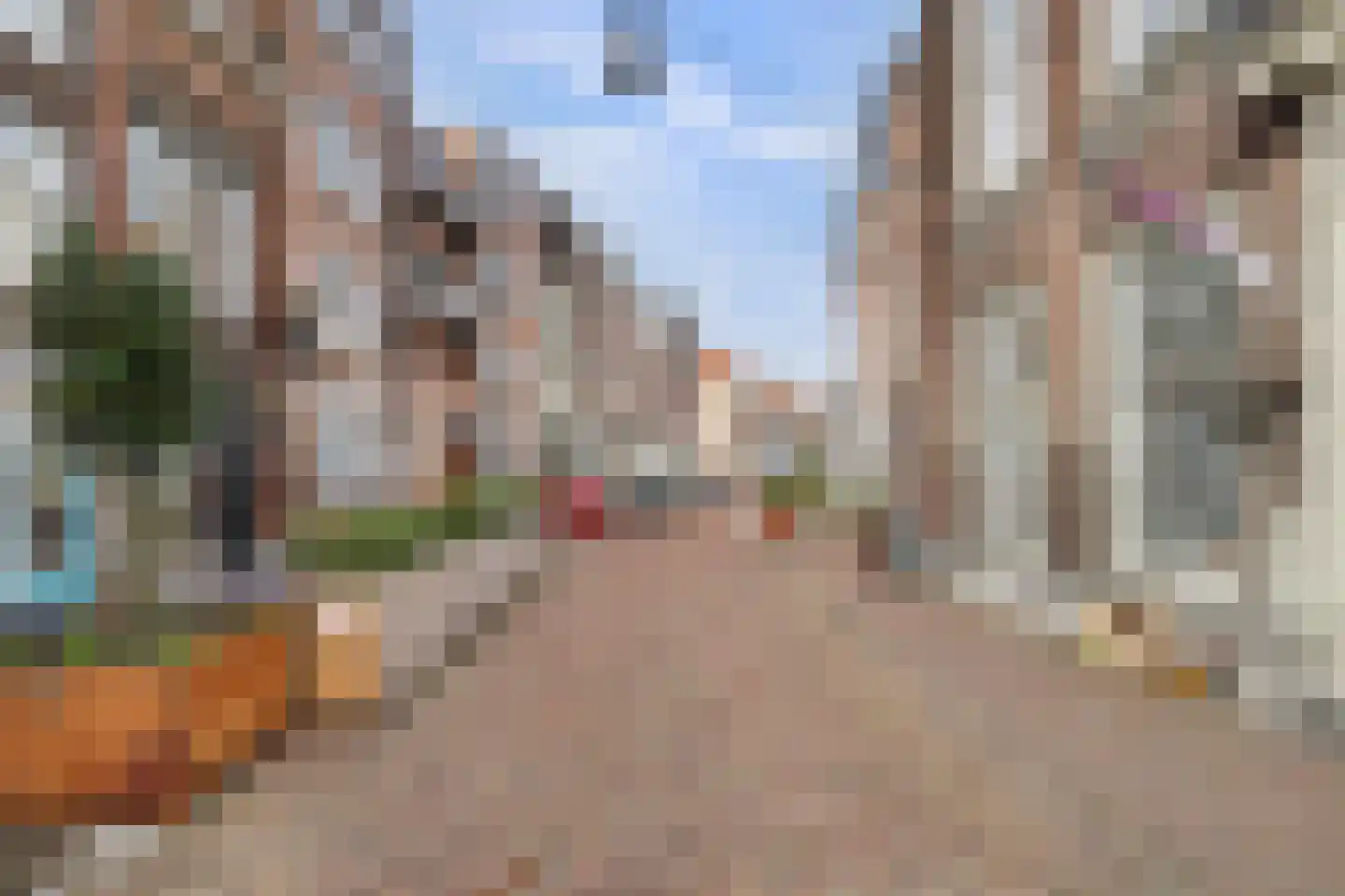 Voorstraat 187 B Dordrecht thumbnail 9