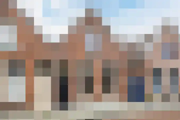 Voorstraat 19 en Meppel