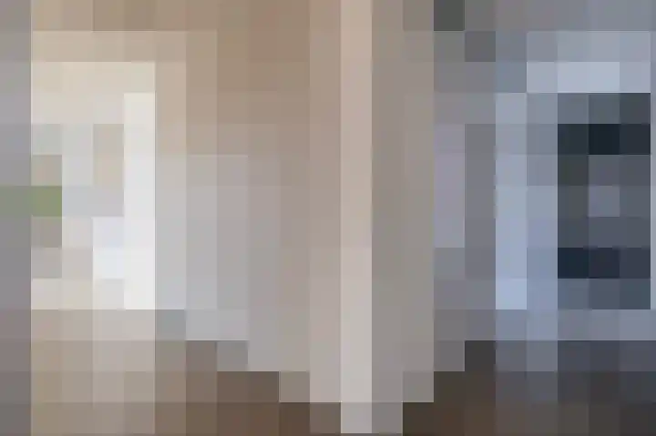 Voorstraat 19 a Lekkerkerk thumbnail 10
