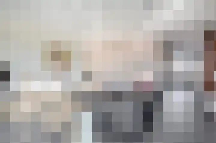 Voorstraat 19 a Lekkerkerk thumbnail 17