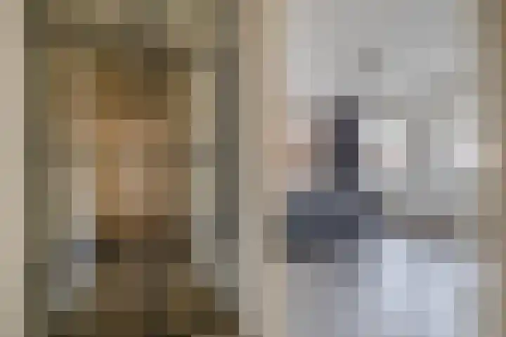 Voorstraat 19 a Lekkerkerk thumbnail 25