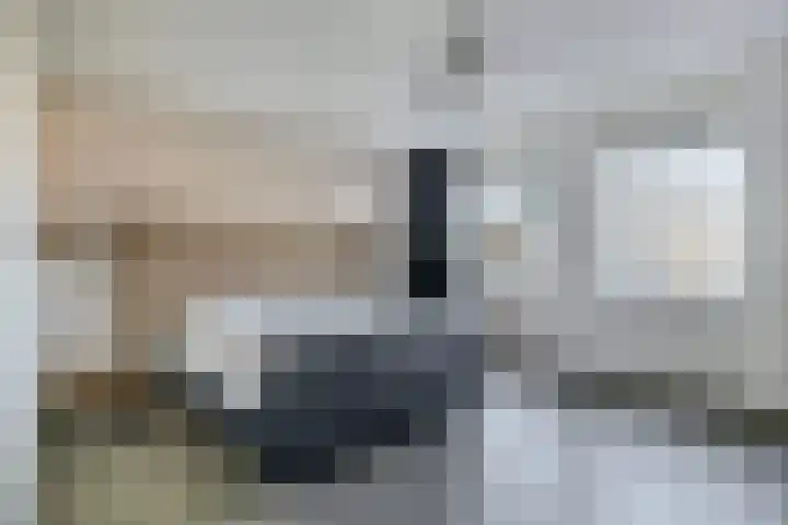 Voorstraat 19 a Lekkerkerk thumbnail 26