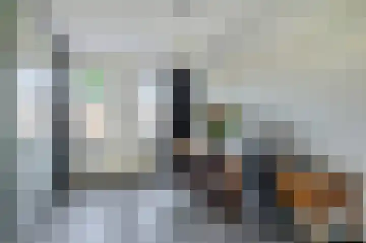 Voorstraat 19 a Lekkerkerk thumbnail 28