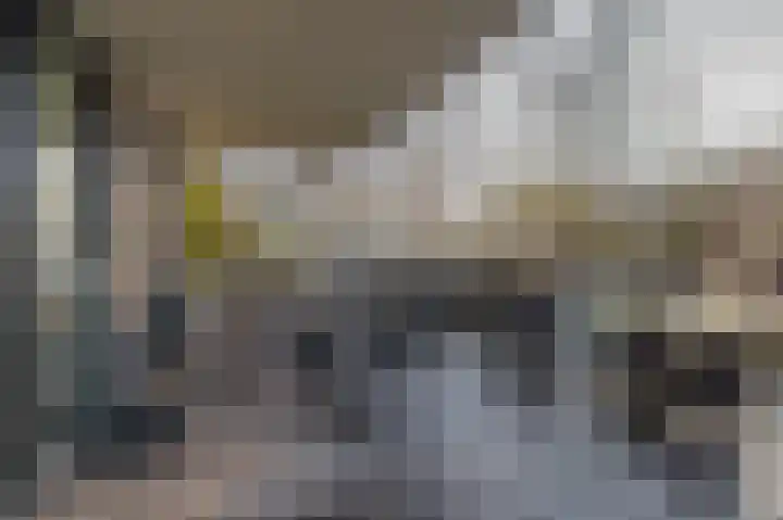 Voorstraat 19 a Lekkerkerk thumbnail 32