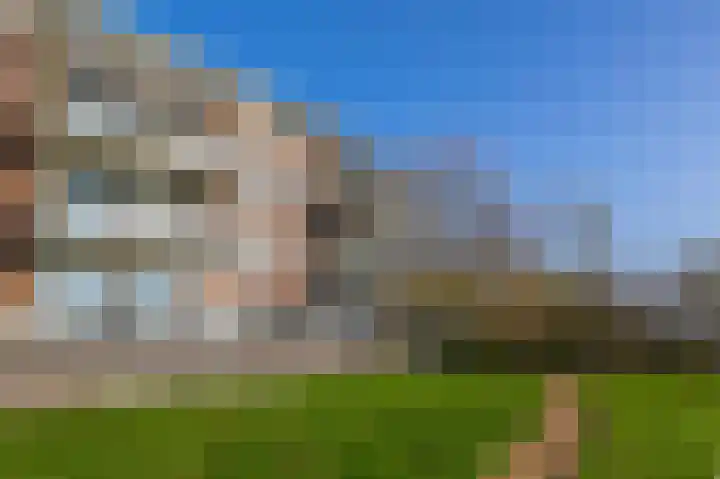 Voorstraat 19 a Lekkerkerk thumbnail 40
