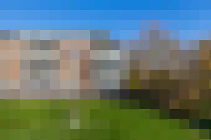 Voorstraat 19 a Lekkerkerk thumbnail 41