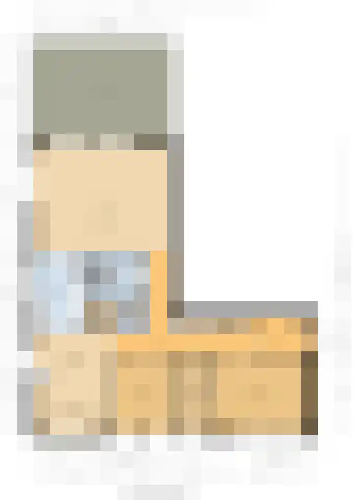Voorstraat 19 a Lekkerkerk thumbnail 50