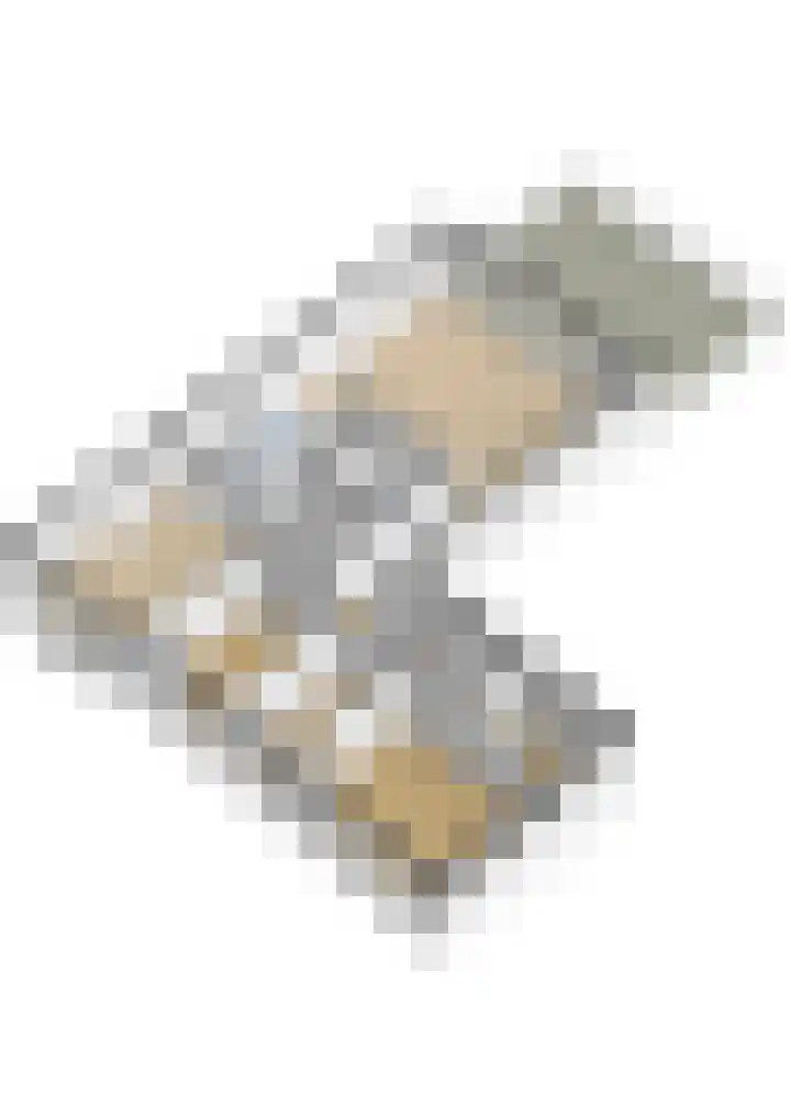 Voorstraat 19 a Lekkerkerk thumbnail 51