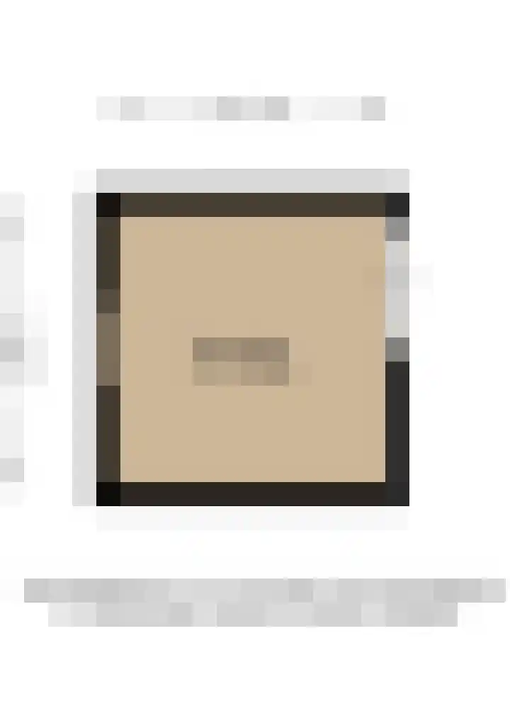 Voorstraat 19 a Lekkerkerk thumbnail 52