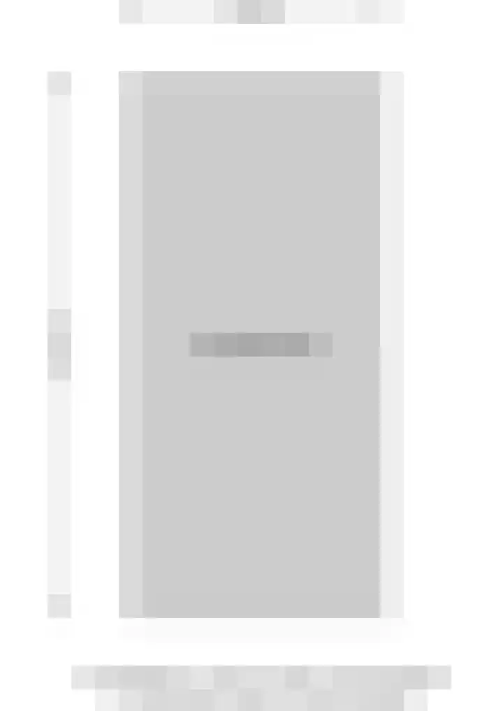Voorstraat 19 a Lekkerkerk thumbnail 54
