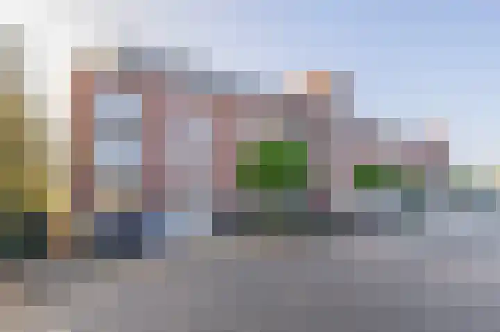 Voorstraat 19 a Lekkerkerk thumbnail 6