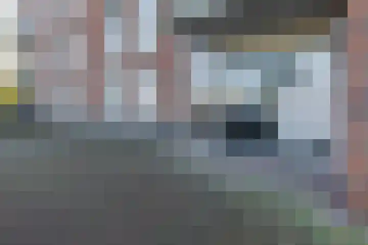 Voorstraat 19 a Lekkerkerk thumbnail 7