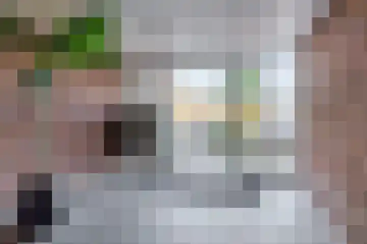 Voorstraat 19 a Lekkerkerk thumbnail 8