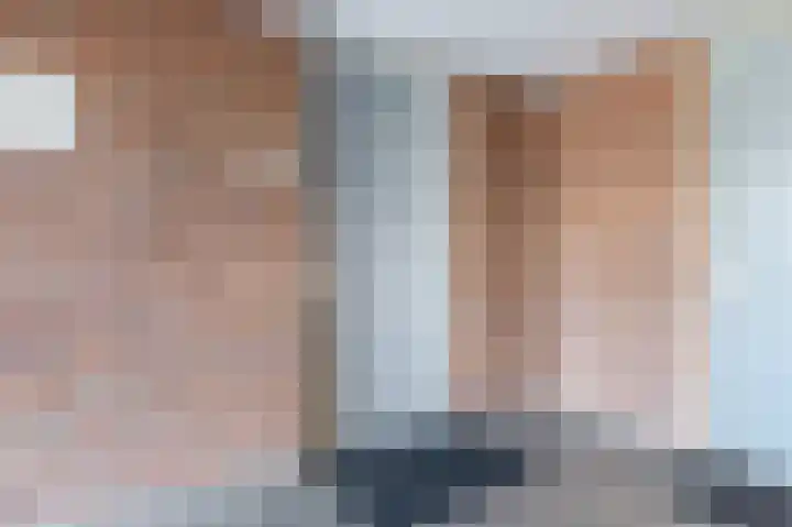 Voorstraat 19 a Lekkerkerk thumbnail 9