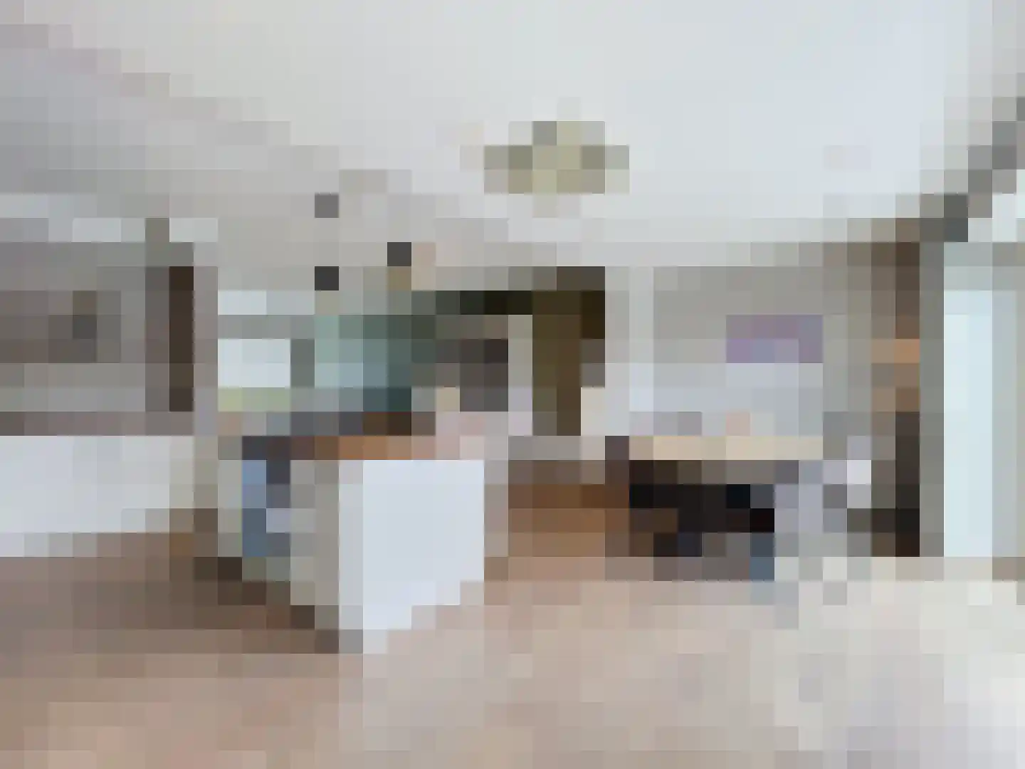 Voorstraat 19 Aardenburg thumbnail 10