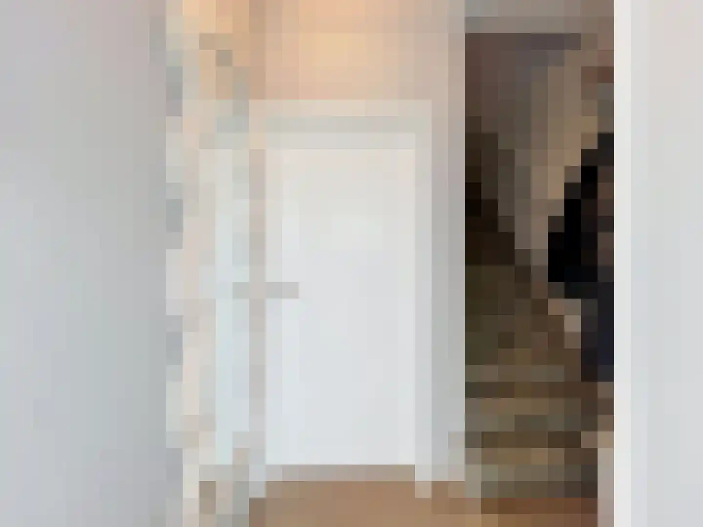 Voorstraat 19 Aardenburg thumbnail 15