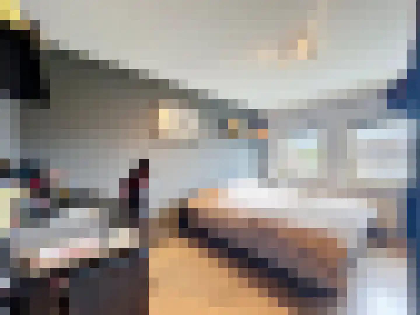 Voorstraat 19 Aardenburg thumbnail 18