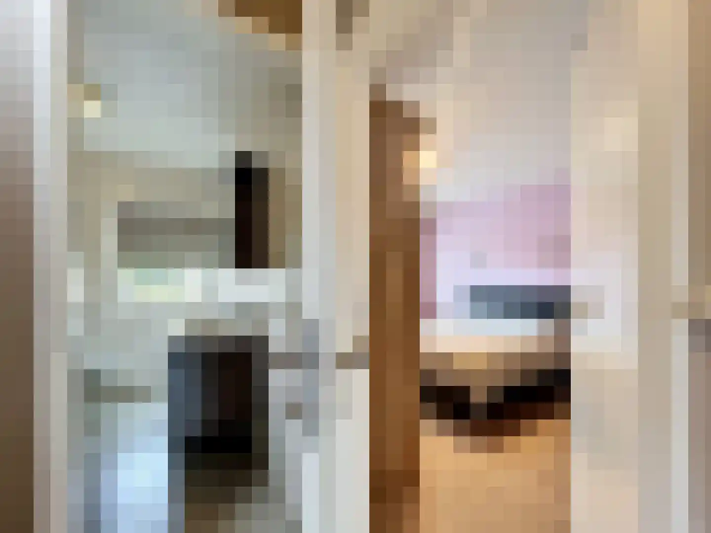 Voorstraat 19 Aardenburg thumbnail 20